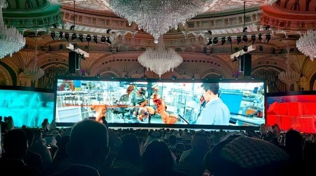 Unable to view the image, Please provide a valid URL.