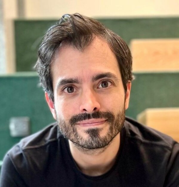 Unable to view the image, Please provide a valid URL.