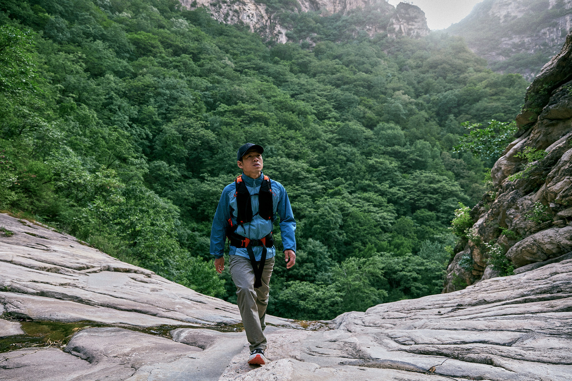 Unable to view the image, Please provide a valid URL.