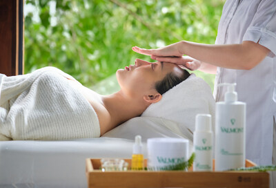 Unable to view the image, Please provide a valid URL.