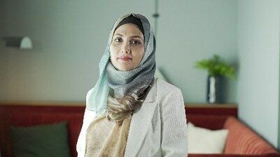 Unable to view the image, Please provide a valid URL.