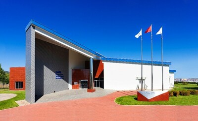 Unable to view the image, Please provide a valid URL.