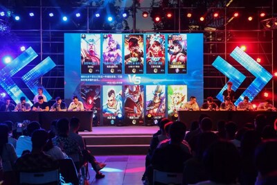 Unable to view the image, Please provide a valid URL.