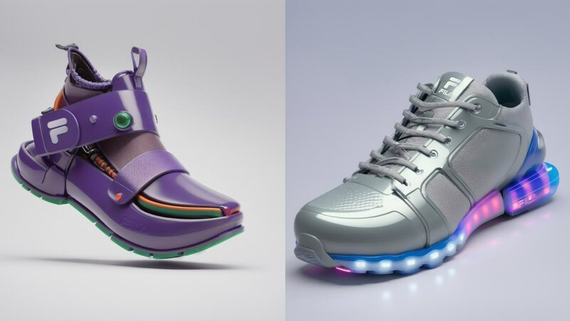 Unable to view the image, Please provide a valid URL.