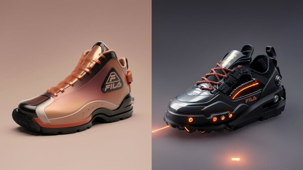 Unable to view the image, Please provide a valid URL.