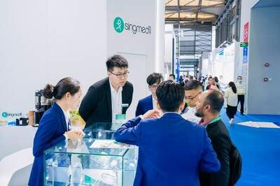 Unable to view the image, Please provide a valid URL.