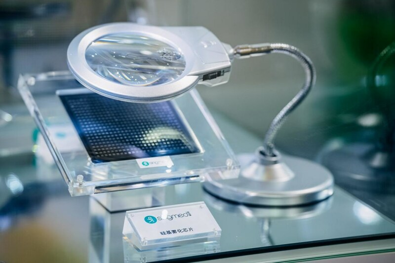 Unable to view the image, Please provide a valid URL.