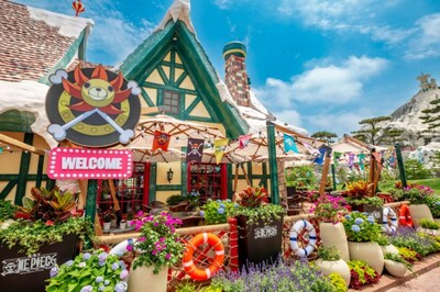 Unable to view the image, Please provide a valid URL.