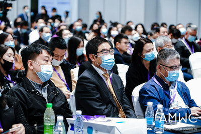 Unable to view the image, Please provide a valid URL.