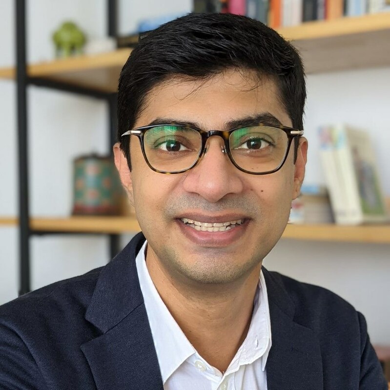 Unable to view the image, Please provide a valid URL.