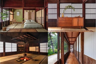 Unable to view the image, Please provide a valid URL.