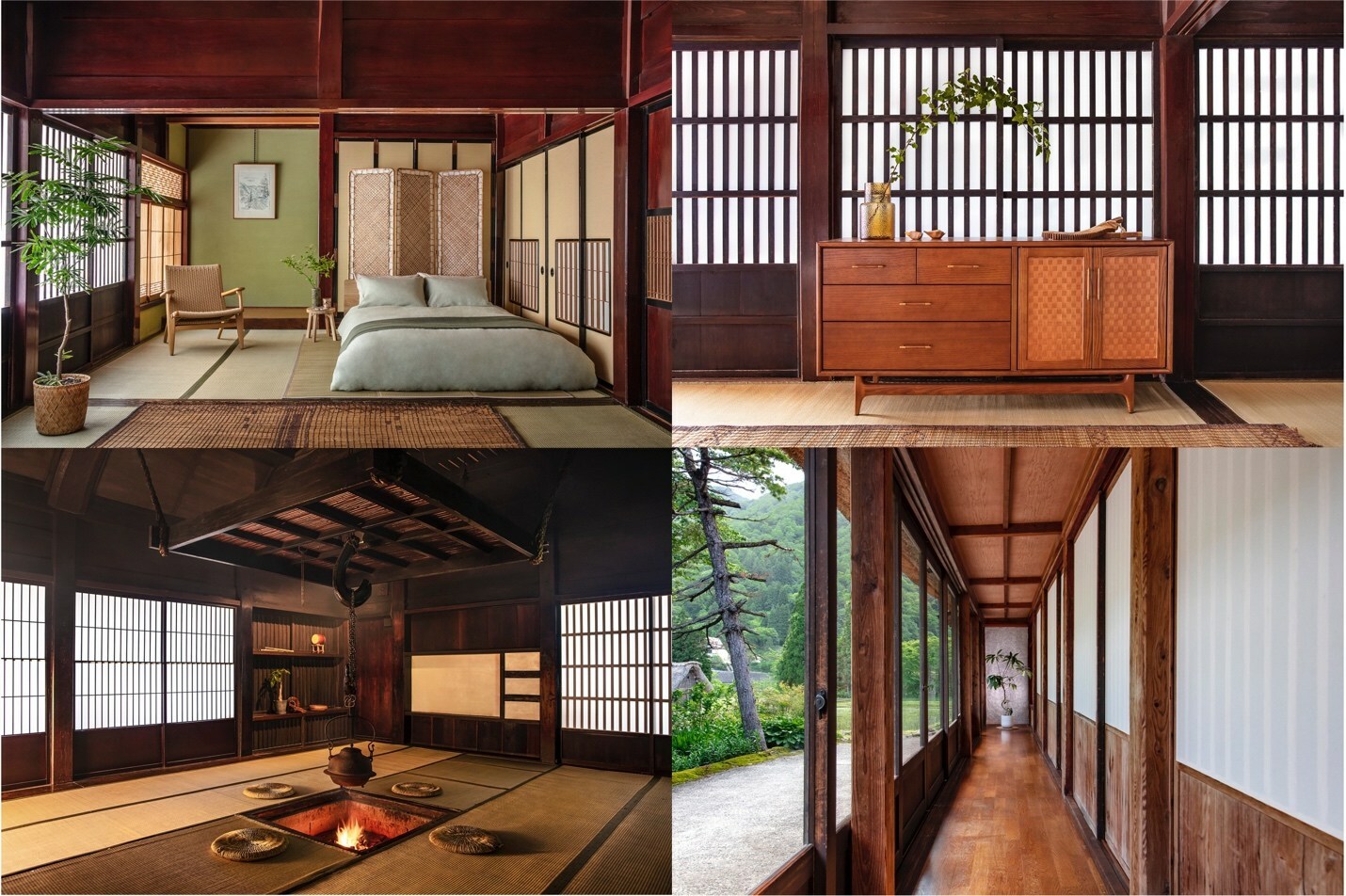 Unable to view the image, Please provide a valid URL.