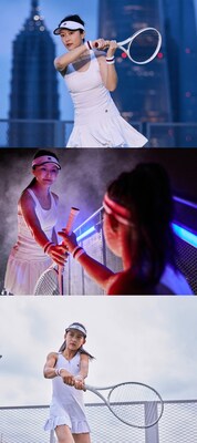 Unable to view the image, Please provide a valid URL.