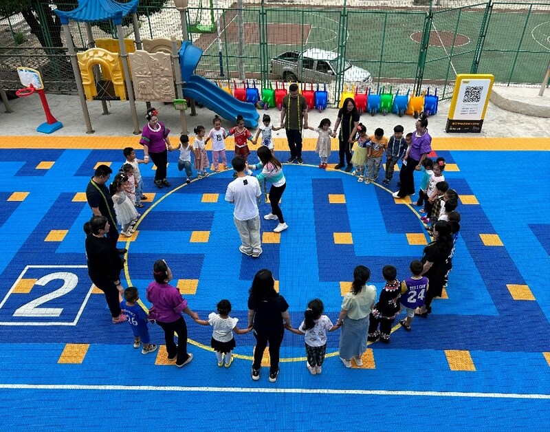 Unable to view the image, Please provide a valid URL.