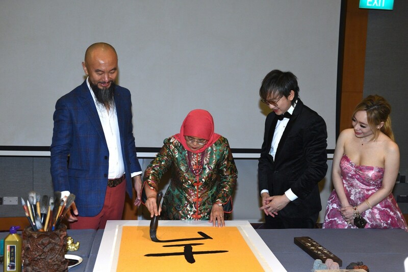 Unable to view the image, Please provide a valid URL.