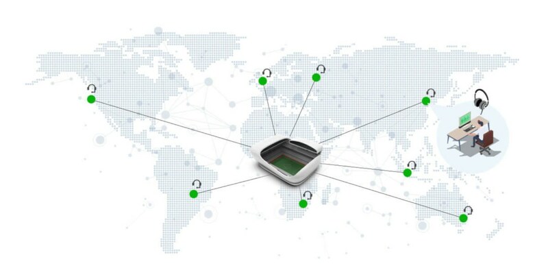 Unable to view the image, Please provide a valid URL.