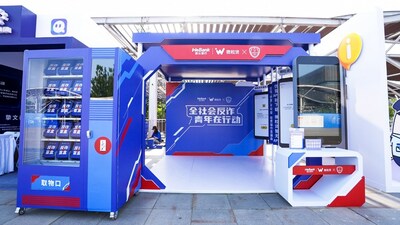 Unable to view the image, Please provide a valid URL.