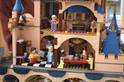 Unable to view the image, Please provide a valid URL.