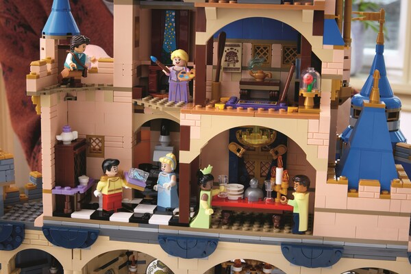 Unable to view the image, Please provide a valid URL.