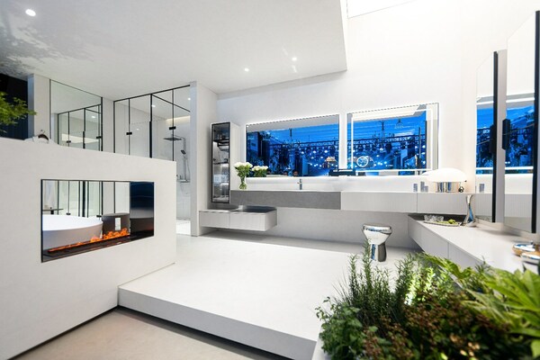 Unable to view the image, Please provide a valid URL.