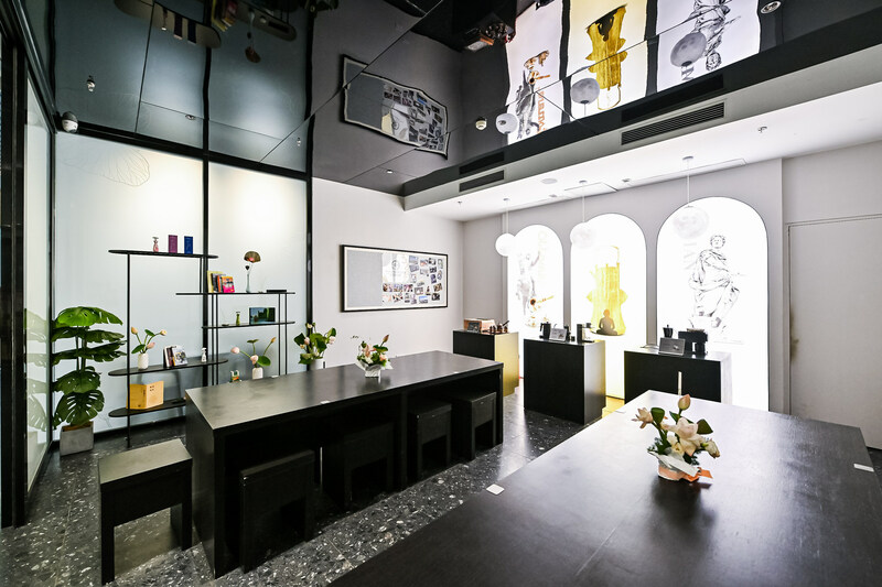 Unable to view the image, Please provide a valid URL.