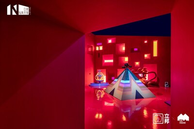 Unable to view the image, Please provide a valid URL.