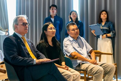 Unable to view the image, Please provide a valid URL.