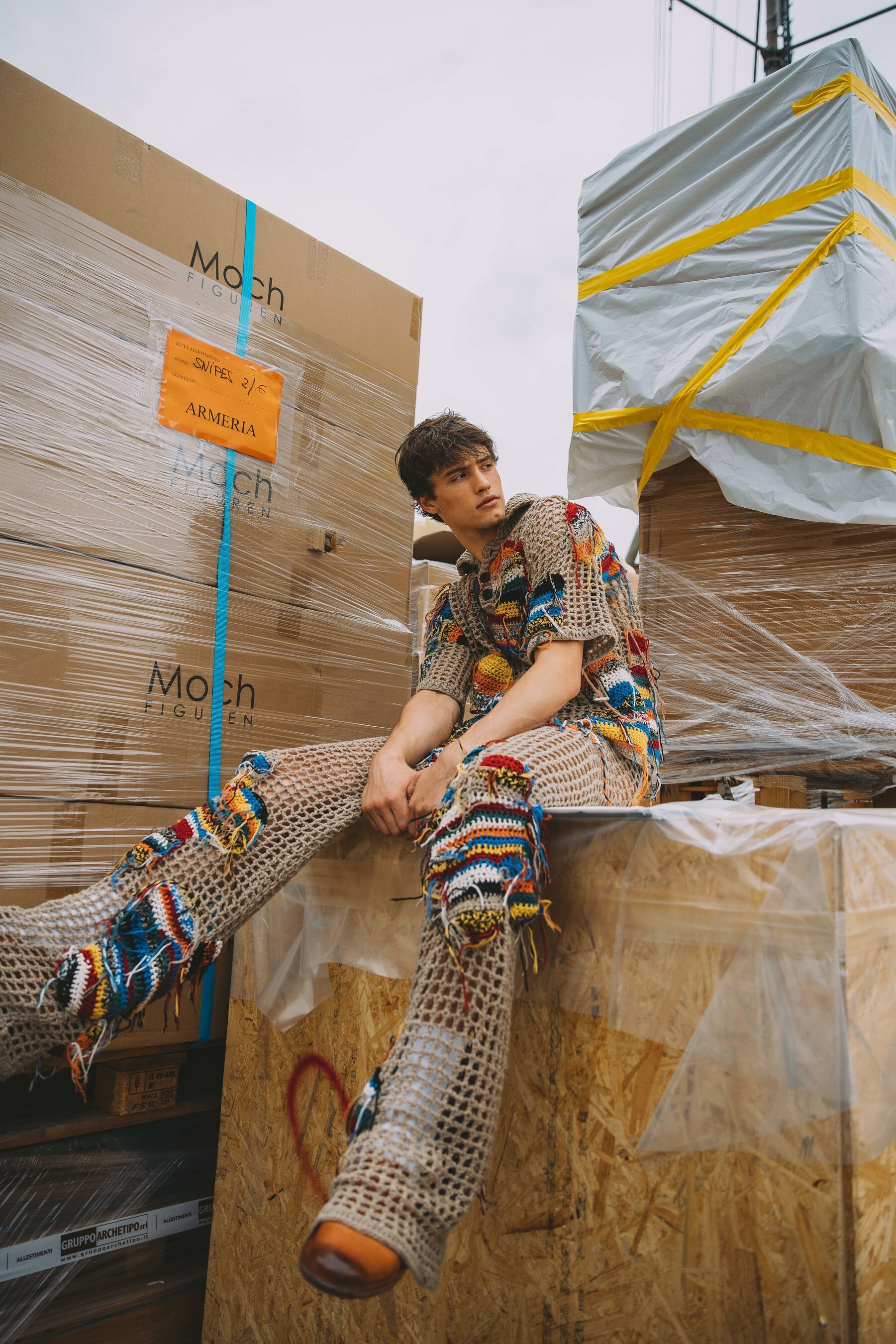 Unable to view the image, Please provide a valid URL.