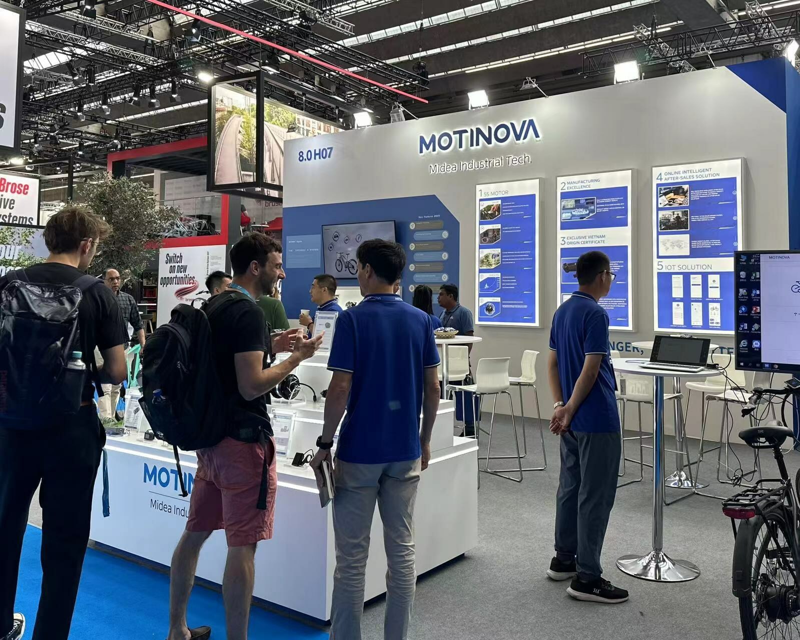 Unable to view the image, Please provide a valid URL.