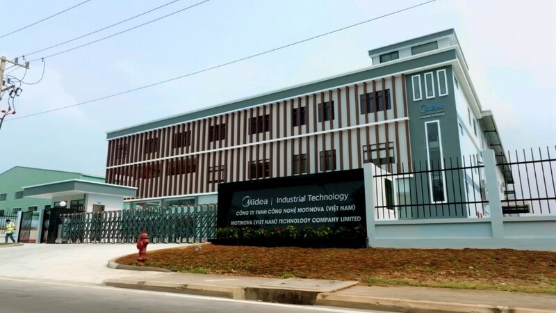 Unable to view the image, Please provide a valid URL.