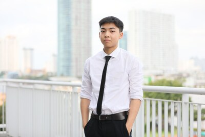 Unable to view the image, Please provide a valid URL.