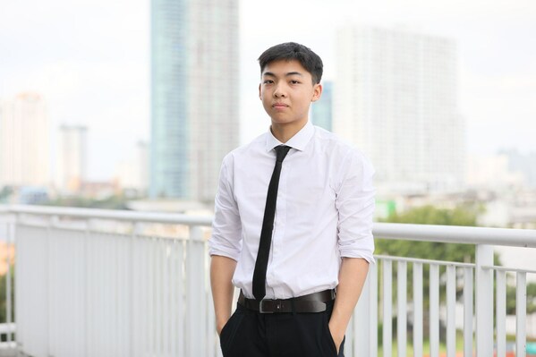 Unable to view the image, Please provide a valid URL.