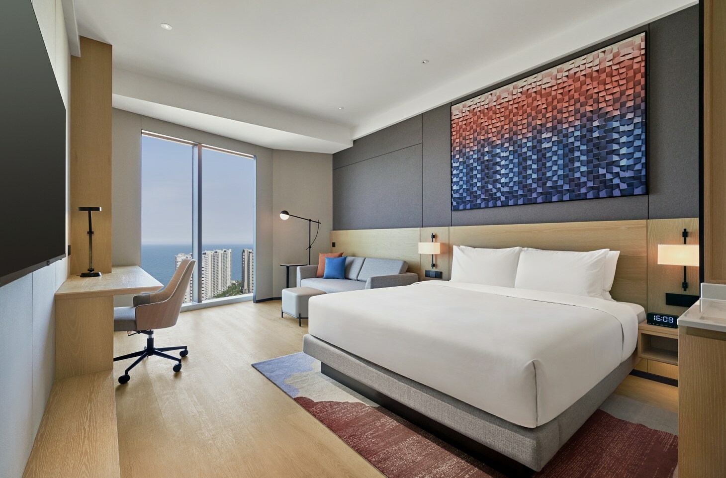 Unable to view the image, Please provide a valid URL.