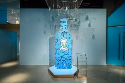 Unable to view the image, Please provide a valid URL.