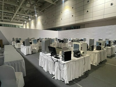 Unable to view the image, Please provide a valid URL.