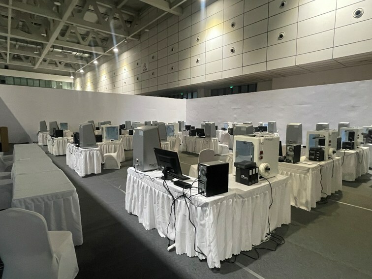 Unable to view the image, Please provide a valid URL.