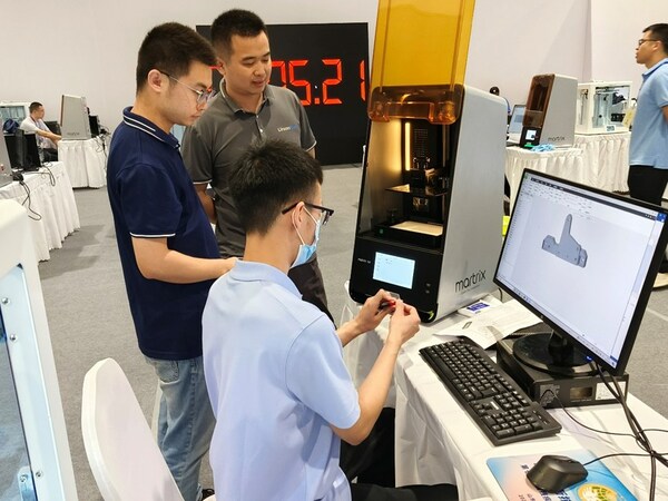 Unable to view the image, Please provide a valid URL.