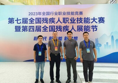 Unable to view the image, Please provide a valid URL.