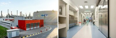 Unable to view the image, Please provide a valid URL.