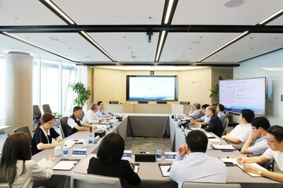 Unable to view the image, Please provide a valid URL.