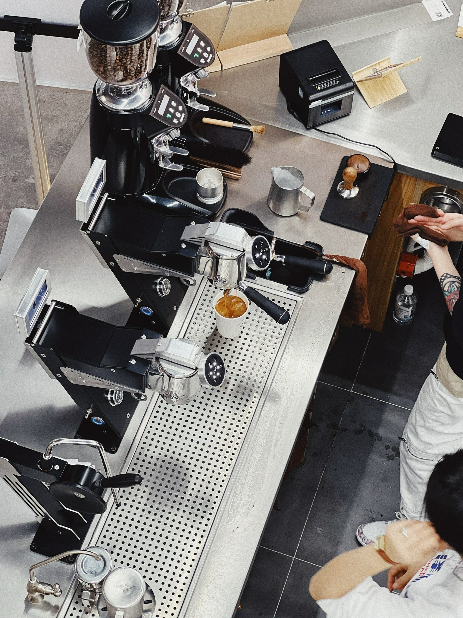 Unable to view the image, Please provide a valid URL.