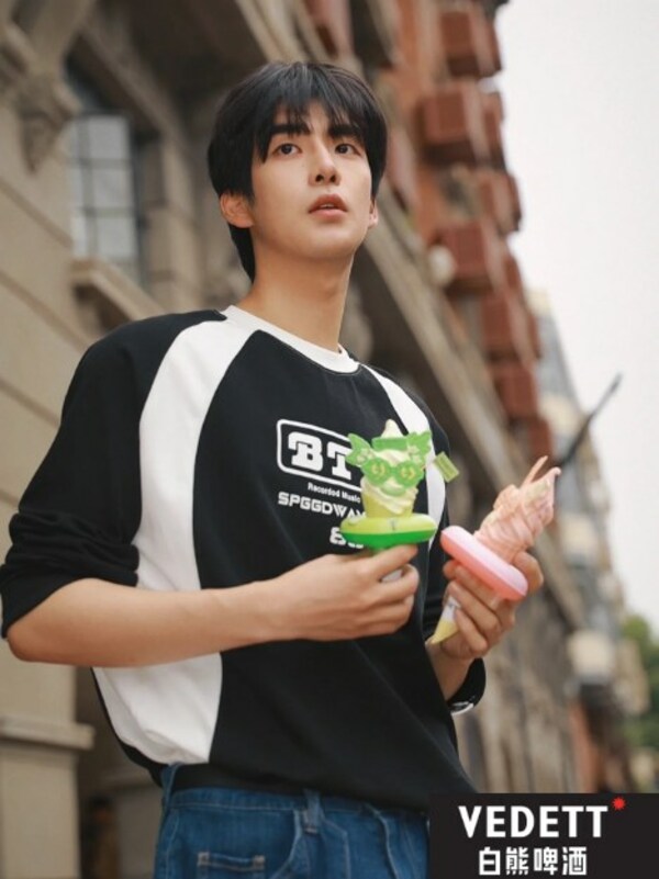 Unable to view the image, Please provide a valid URL.