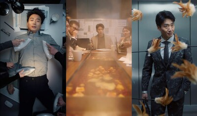 Unable to view the image, Please provide a valid URL.