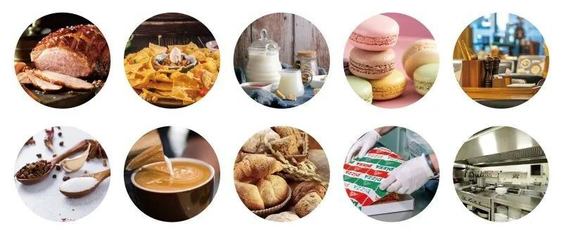 Unable to view the image, Please provide a valid URL.