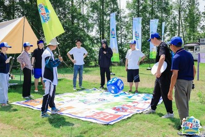 Unable to view the image, Please provide a valid URL.