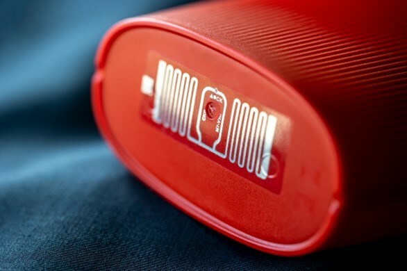 Unable to view the image, Please provide a valid URL.