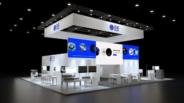 Unable to view the image, Please provide a valid URL.