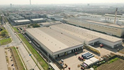 Unable to view the image, Please provide a valid URL.