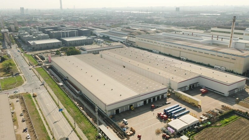 Unable to view the image, Please provide a valid URL.