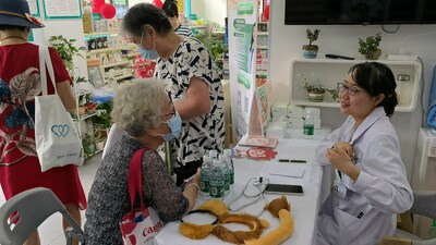 Unable to view the image, Please provide a valid URL.